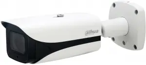 etiampro Bullet & Turret & Dome Camera