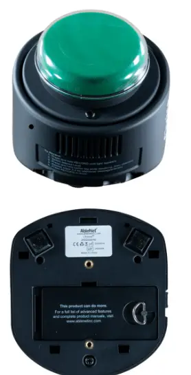 AbleNet-ABN-10000046-Choice-Message-Recorder-Communication-Assistive-Device-PRODUCT