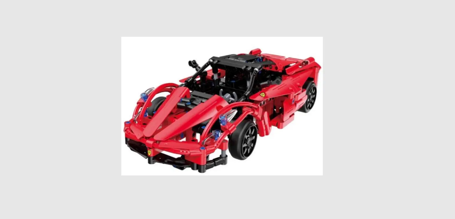 Doubleeagle Industry Sy-c51009w-04 Remote Controller Instruction Manual Doubleeagle Industry Sy-c51009w-04 Remote Controller Instruction Manual