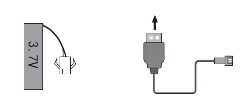 Doubleeagle-Industry-SY-C51009W-04-Remote-Controller-FIG-2