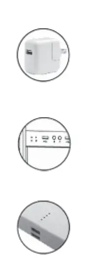 Doubleeagle-Industry-SY-C51009W-04-Remote-Controller-FIG-3