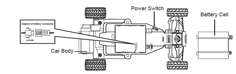 Doubleeagle-Industry-SY-C51009W-04-Remote-Controller-FIG-43