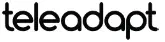 teleadapt logo