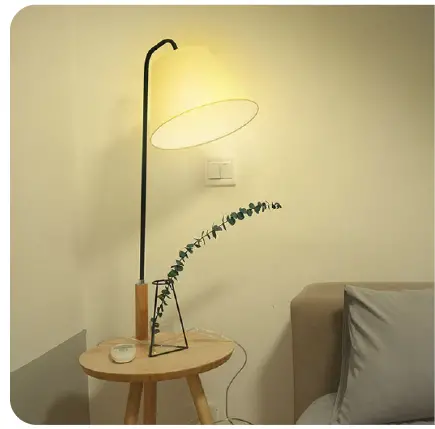 Hombli Smart Socket EU fig 2