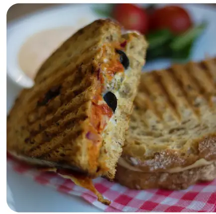 Hombli Smart Socket EU fig 4