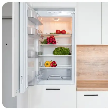 Hombli Smart Socket EU fig 8