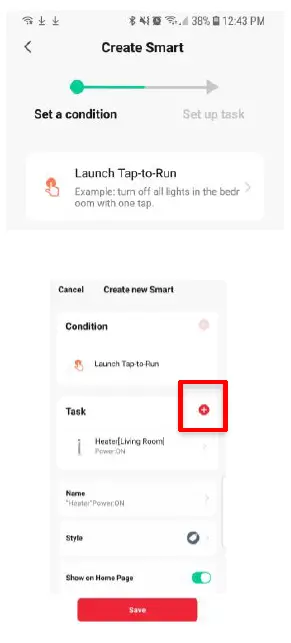 Goldair-GPCV330-2000W-Electronic-Panel-Heater-with-Wi-Fi-FIG-16