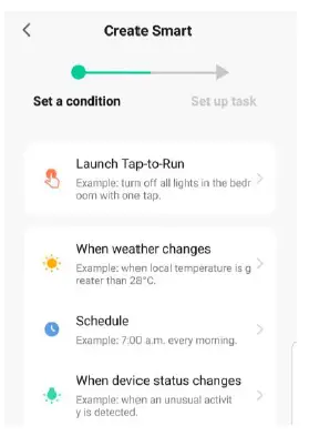 Goldair-GPCV330-2000W-Electronic-Panel-Heater-with-Wi-Fi-FIG-18