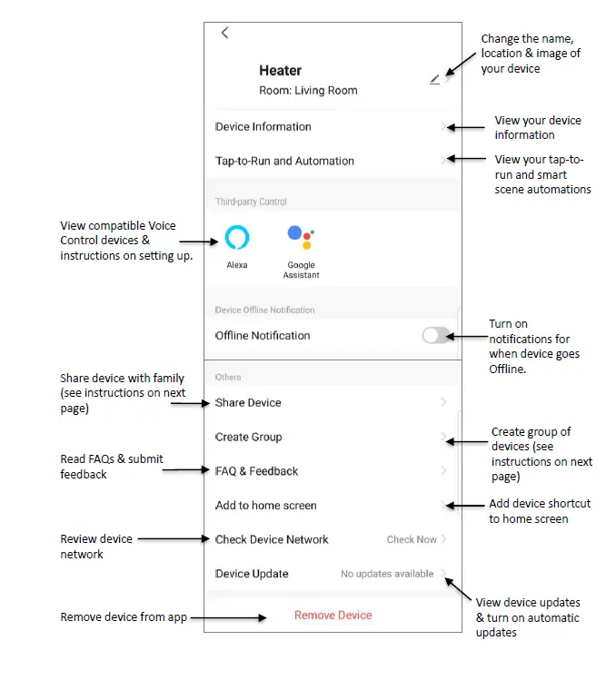 Goldair-GPCV330-2000W-Electronic-Panel-Heater-with-Wi-Fi-FIG-19