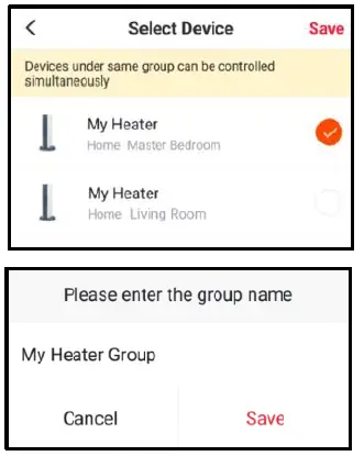 Goldair-GPCV330-2000W-Electronic-Panel-Heater-with-Wi-Fi-FIG-21
