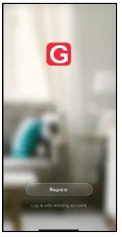 Goldair-GPCV330-2000W-Electronic-Panel-Heater-with-Wi-Fi-FIG-23