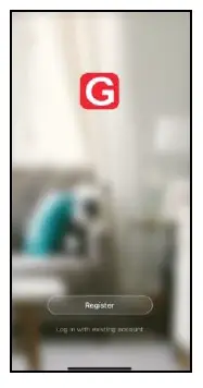 Goldair-GPCV330-2000W-Electronic-Panel-Heater-with-Wi-Fi-FIG-28