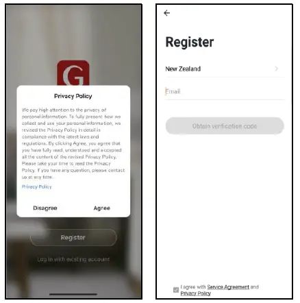 Goldair-GPCV330-2000W-Electronic-Panel-Heater-with-Wi-Fi-FIG-3