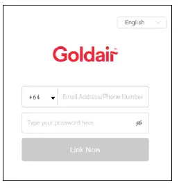 Goldair-GPCV330-2000W-Electronic-Panel-Heater-with-Wi-Fi-FIG-31