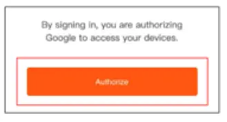 Goldair-GPCV330-2000W-Electronic-Panel-Heater-with-Wi-Fi-FIG-32