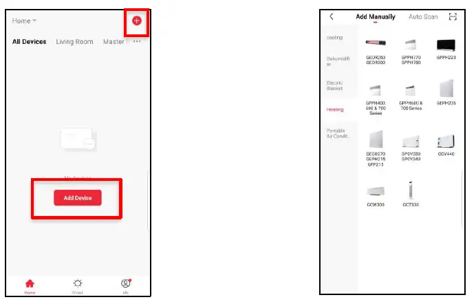 Goldair-GPCV330-2000W-Electronic-Panel-Heater-with-Wi-Fi-FIG-4