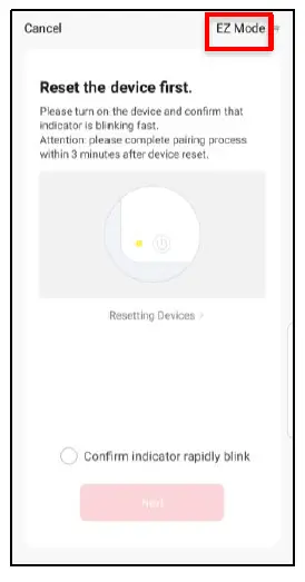 Goldair-GPCV330-2000W-Electronic-Panel-Heater-with-Wi-Fi-FIG-6
