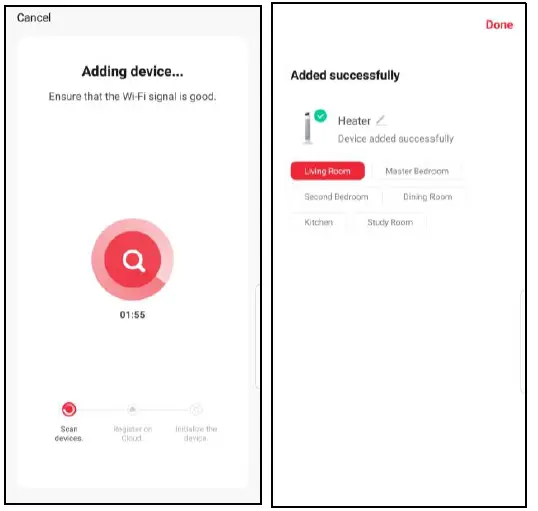 Goldair-GPCV330-2000W-Electronic-Panel-Heater-with-Wi-Fi-FIG-7
