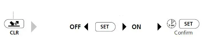 Laserliner-082 043-Thermo-Spot-XP-Infrared-Thermometer-FIG-13
