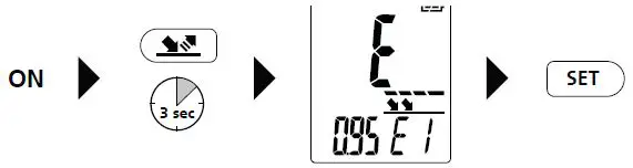 Laserliner-082 043-Thermo-Spot-XP-Infrared-Thermometer-FIG-16