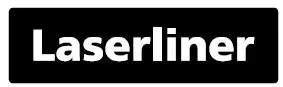 Laserliner-logo