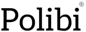 Polibi-logo