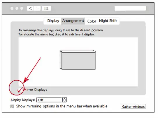 Selore S-Global SE0304 USB-C Multi-Functional HUB-FIG7