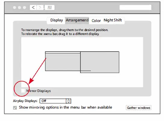 Selore S-Global SE0304 USB-C Multi-Functional HUB-FIG9