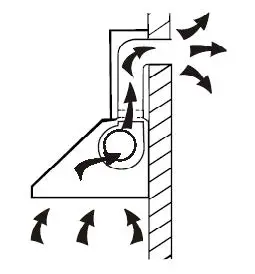 caple-FGC620-FGC720-FGC920-Wall-Chimney-Hood-01