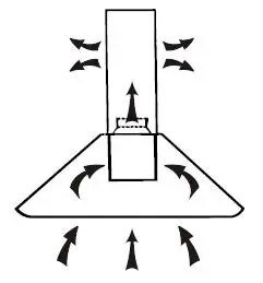 caple-FGC620-FGC720-FGC920-Wall-Chimney-Hood-010