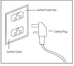 caple-FGC620-FGC720-FGC920-Wall-Chimney-Hood-02