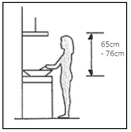 caple-FGC620-FGC720-FGC920-Wall-Chimney-Hood-03