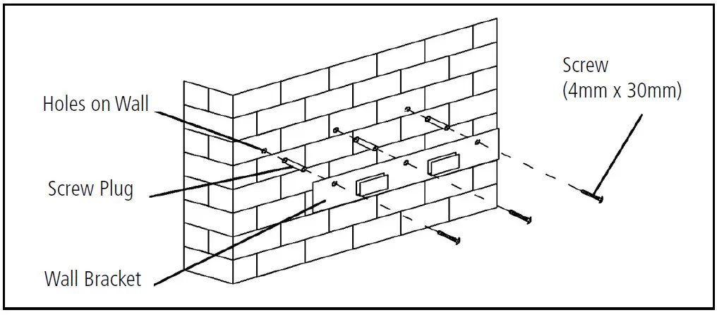 caple-FGC620-FGC720-FGC920-Wall-Chimney-Hood-04