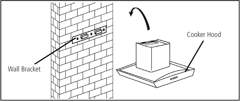 caple-FGC620-FGC720-FGC920-Wall-Chimney-Hood-05