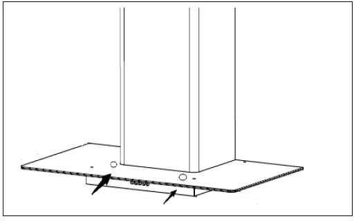 caple-FGC620-FGC720-FGC920-Wall-Chimney-Hood-06