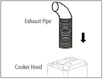 caple-FGC620-FGC720-FGC920-Wall-Chimney-Hood-07