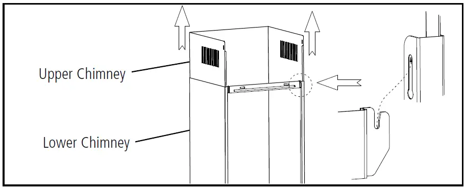 caple-FGC620-FGC720-FGC920-Wall-Chimney-Hood-08