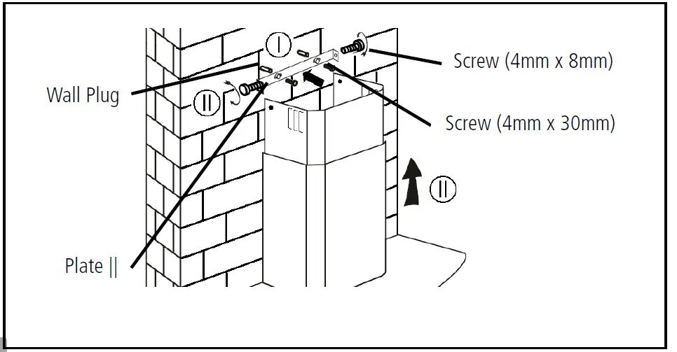 caple-FGC620-FGC720-FGC920-Wall-Chimney-Hood-09