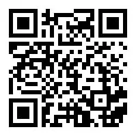 caple-FGC620-FGC720-FGC920-Wall-Chimney-Hood-12