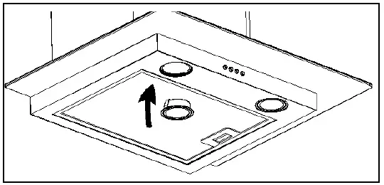 caple-FGC620-FGC720-FGC920-Wall-Chimney-Hood-15