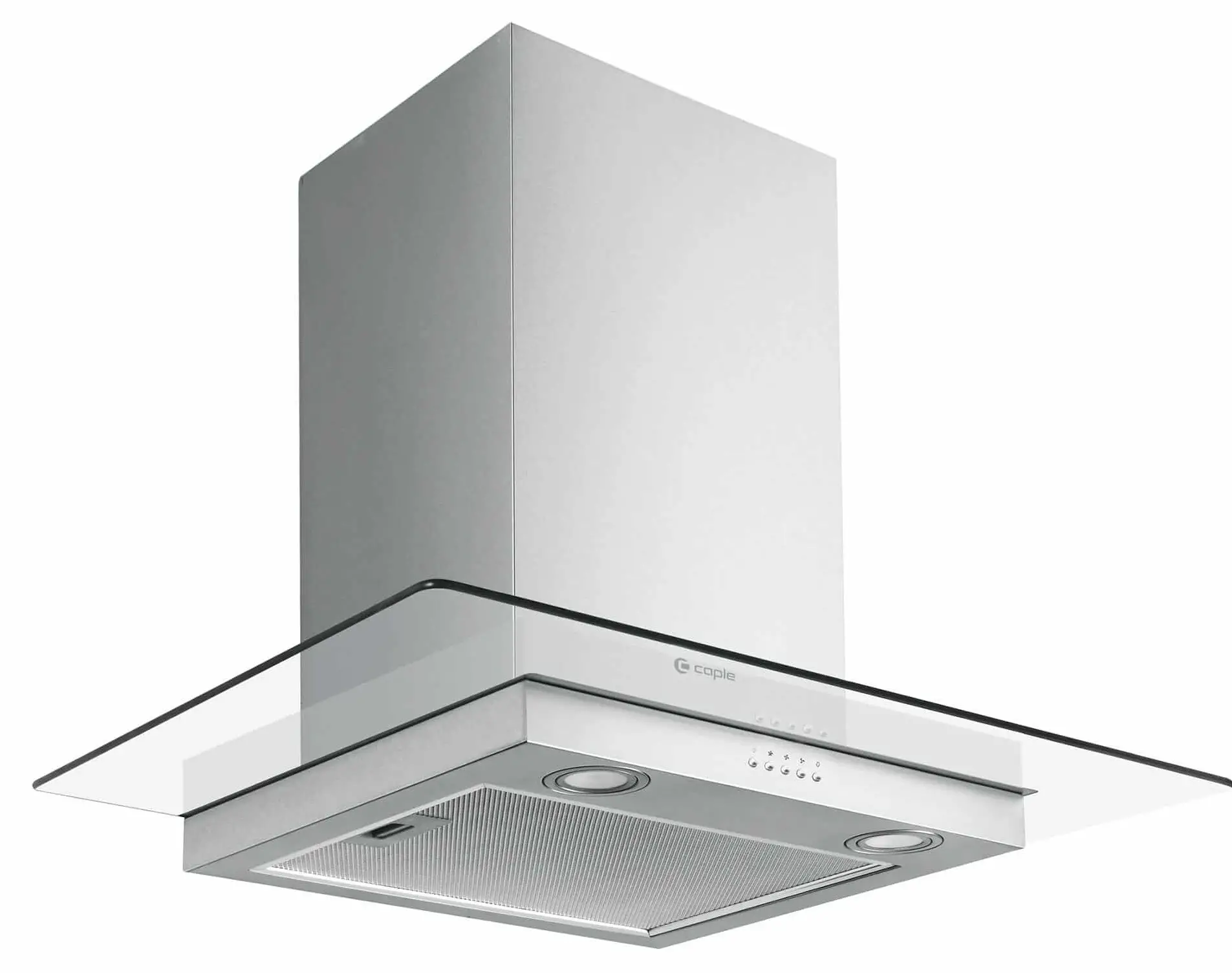 caple-FGC620-FGC720-FGC920-Wall-Chimney-Hood-product-image