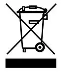 disposal icon