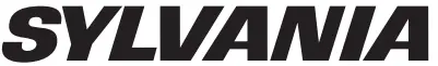 Sylvania-logo