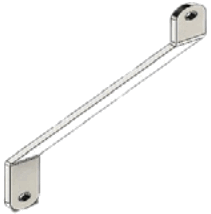 HOMESTEAD IMPLEMENTS Pinnacle Series Land Plane - fig14