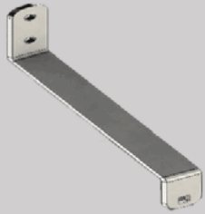 HOMESTEAD IMPLEMENTS Pinnacle Series Land Plane - fig15