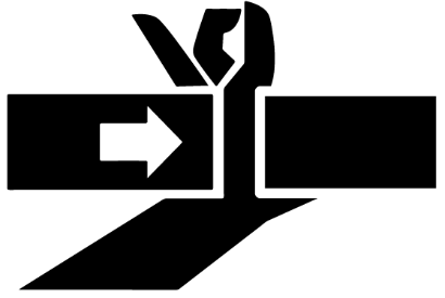 HOMESTEAD IMPLEMENTS Pinnacle Series Land Plane - fig16