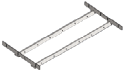 HOMESTEAD IMPLEMENTS Pinnacle Series Land Plane - fig3