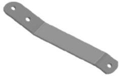 HOMESTEAD IMPLEMENTS Pinnacle Series Land Plane - fig6