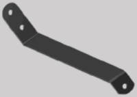 HOMESTEAD IMPLEMENTS Pinnacle Series Land Plane - fig7