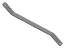 HOMESTEAD IMPLEMENTS Pinnacle Series Land Plane - fig8